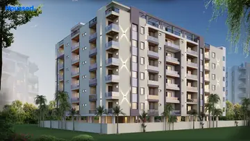 Project Image of SB Heights 1 - Image 57685
