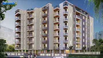 Project Image of SB Heights 1 - Image 57686