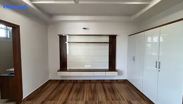 Sample Apartment of SB Heights 1 - Image 57694