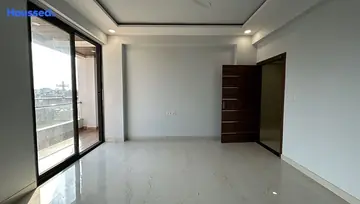 Sample Apartment of SB Heights 1 - Image 57691