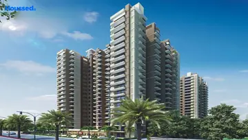 Project Image of Geotech Pristine Avenue - Image 103868