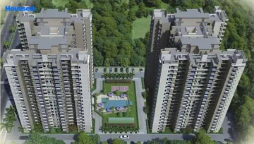 Project Image of Geotech Pristine Avenue - Image 103869