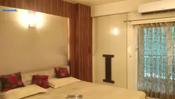 Sample Apartment of Geotech Pristine Avenue - Image 103871