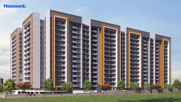 Project Image of Pristine Allure 1 - Image 18164