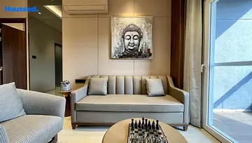 Sample Apartment of Pristine Allure 1 - Image 18174