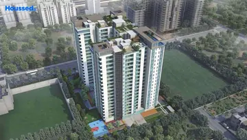Project Image of Chordias The Crown - Image 54481