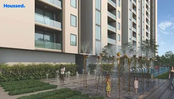 Project Image of Chordias The Crown - Image 54482