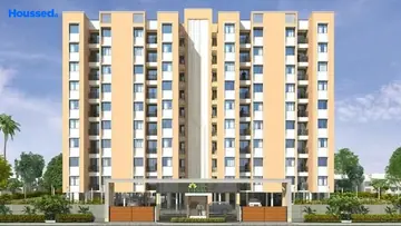 Project Image of Chordias Utsav - Image 54541