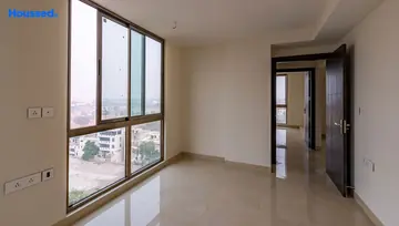 Sample Apartment of FS Pinnacle - Image 54655
