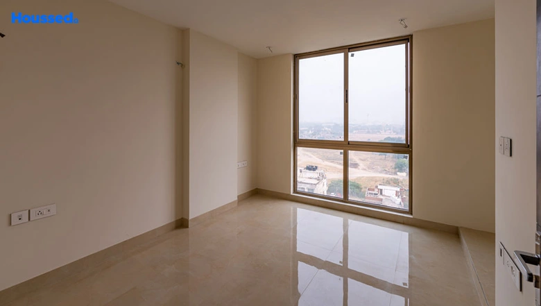 Sample Apartment of FS Pinnacle in Jyothi Nagar, Jaipur - Image 54656