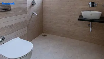 Sample Apartment of FS Pinnacle - Image 54654