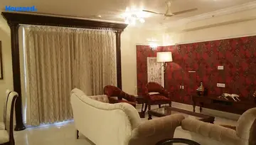 Sample Apartment of FS The Coronation - Image 54669
