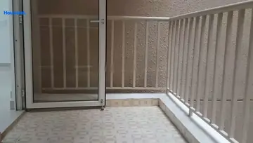 Sample Apartment of Saya Zion - Image 55965