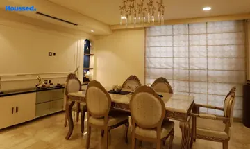 Sample Apartment of FS The Crest - Image 54684
