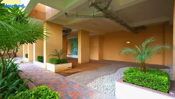 Amenities of Apeksha Jai Vilas - Image 54935