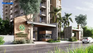 Project Image of Kedias The Palm - Image 54946