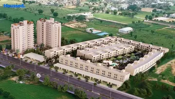 Project Image of Kedias The Palm - Image 54947