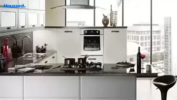 Sample Apartment of Skytech Colours Avenue - Image 56002