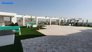 Amenities of Kothari Rainbow - Image 54965