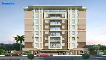 Project Image of Kothari Rainbow - Image 54961