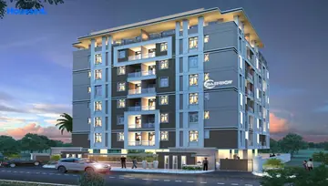 Project Image of Kothari Rainbow - Image 54962