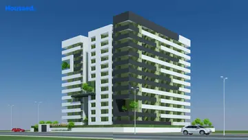 Project Image of Mojika Midas Touch - Image 54986