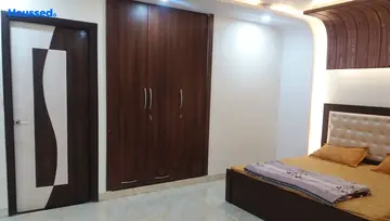Sample Apartment of Mojika Midas Touch - Image 54992