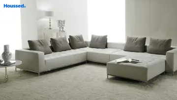 Sample Apartment of Mojika Midas Touch - Image 54994