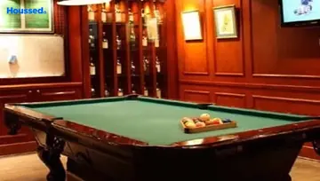 Amenities of Vihaan Greens - Image 69640