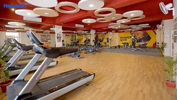 Amenities of Ashiana Greens - Image 55016