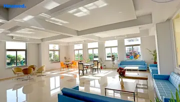 Amenities of Ashiana Greens - Image 55014