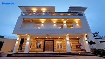Amenities of Ashiana Greens - Image 55017
