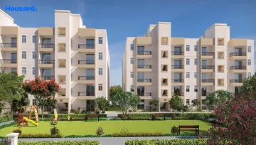 Project Image of Ashiana Greens - Image 55012