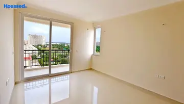 Sample Apartment of Ashiana Greens - Image 55019