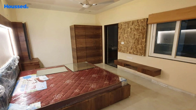 Sample Apartment of Kothari Pride in Ajmer Road, Jaipur - Image 55063