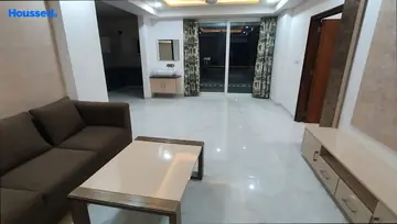 Sample Apartment of Kothari Pride - Image 55064