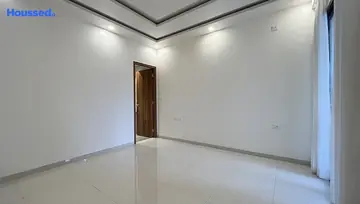 Sample Apartment of Gagan Royal Palms - Image 18119