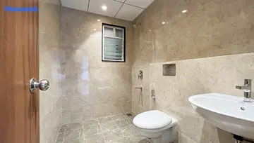 Sample Apartment of Gagan Royal Palms - Image 18121