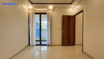Sample Apartment of Gagan Royal Palms - Image 18120