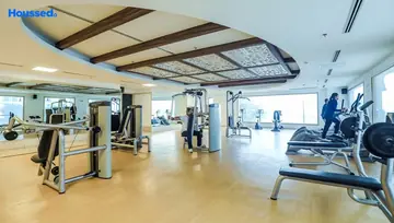 Amenities of Urbana Jewels - Image 55149
