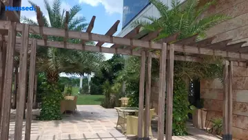 Amenities of Shree Royal Treasure - Image 55202
