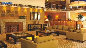 Sample Apartment of Shree Royal Treasure - Image 55203