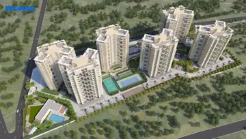 Project Image of Ganga Xtra Life - Image 18095