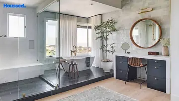 Sample Apartment of Apex Alphabet - Image 79029