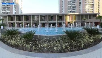 Amenities of Great Value Sharanam - Image 56174