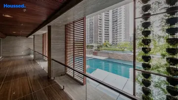 Amenities of Great Value Sharanam - Image 56172