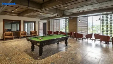 Amenities of Great Value Sharanam - Image 56171
