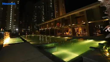 Amenities of Great Value Sharanam - Image 56173