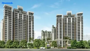 Project Image of Great Value Sharanam - Image 56167