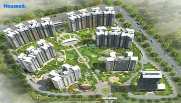 Project Image of Great Value Sharanam - Image 56168